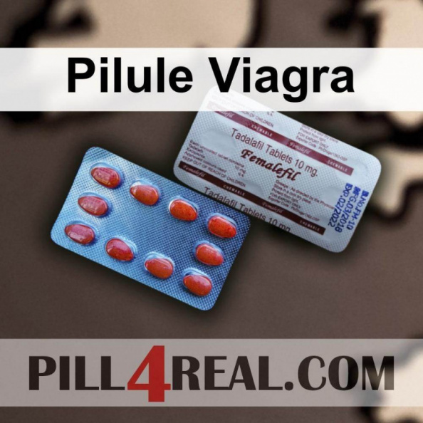 Pilule Viagra 785