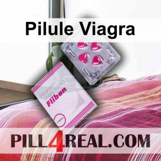 Pilule Viagra 885
