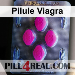 Pilule Viagra 905