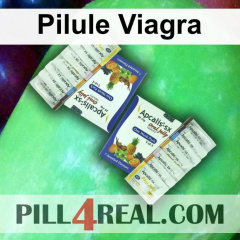 Pilule Viagra 915