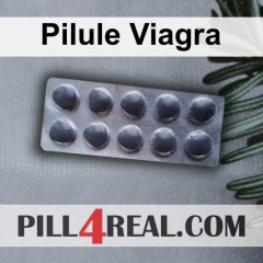 Pilule Viagra 953