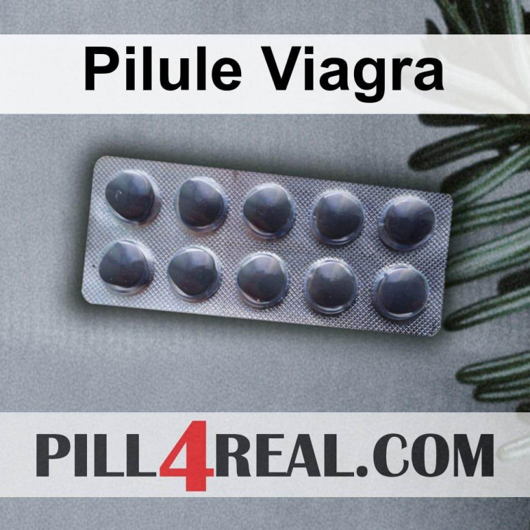 Pilule Viagra 953
