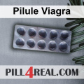 Pilule Viagra 953