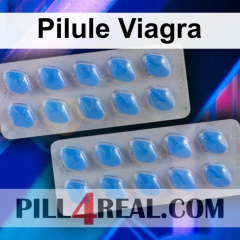 Pilule Viagra 992