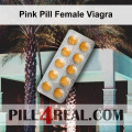 Pink Pill Female Viagra 069