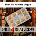 Pink Pill Female Viagra 126