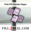 Pink Pill Female Viagra 184