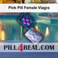 Pink Pill Female Viagra 489