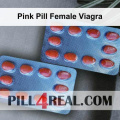 Pink Pill Female Viagra 570