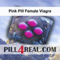 Pink Pill Female Viagra 643