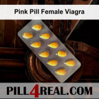 Pink Pill Female Viagra 765