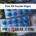 Pink Pill Female Viagra 961