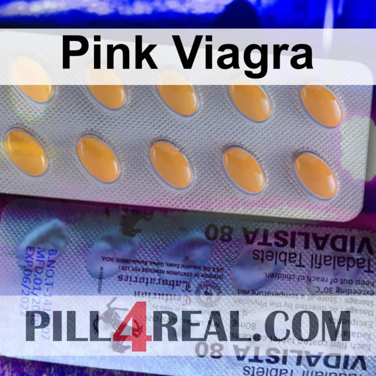 Pink Viagra 034