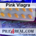 Pink Viagra 034