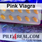 Pink Viagra 034