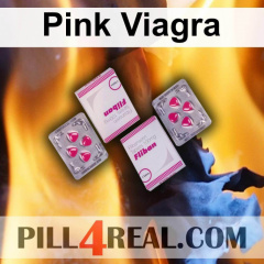 Pink Viagra 074