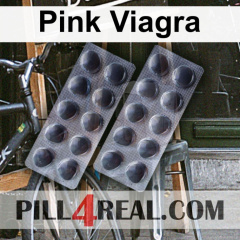 Pink Viagra 141