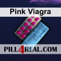 Pink Viagra 180