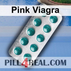 Pink Viagra 193