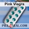 Pink Viagra 193