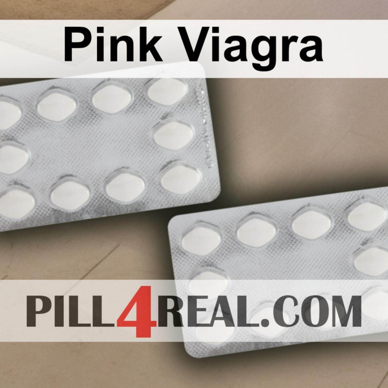Pink Viagra 202