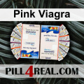 Pink Viagra 231