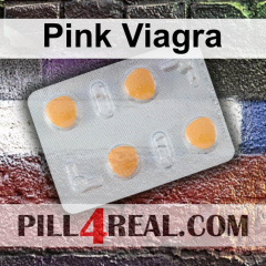 Pink Viagra 239