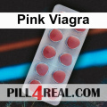Pink Viagra 316