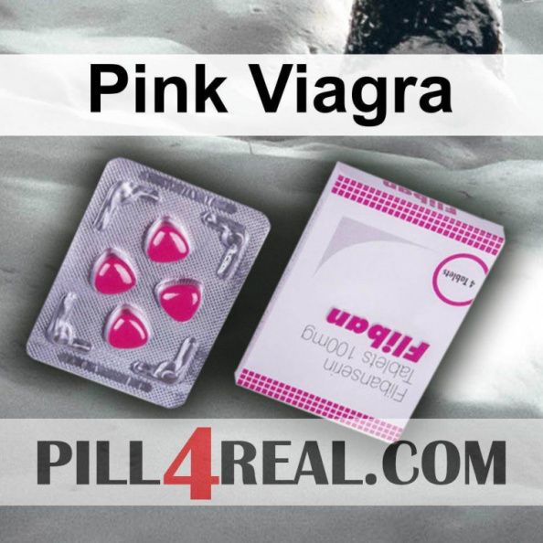 Pink Viagra 328