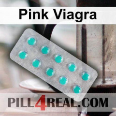 Pink Viagra 329