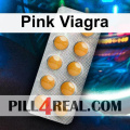 Pink Viagra 336