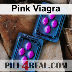Pink Viagra 374