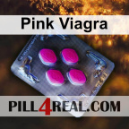 Pink Viagra 426