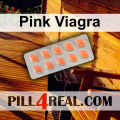 Pink Viagra 433