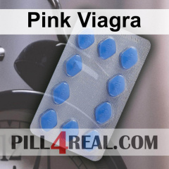 Pink Viagra 545