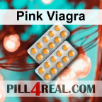 Pink Viagra 643