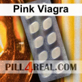 Pink Viagra 649