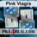 Pink Viagra 736