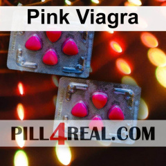 Pink Viagra 783