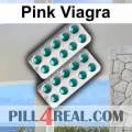 Pink Viagra 844