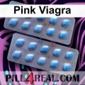Pink Viagra 857