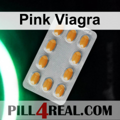 Pink Viagra 867