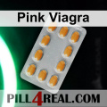 Pink Viagra 867