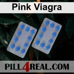 Pink Viagra 888