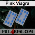 Pink Viagra 888