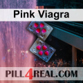 Pink Viagra 934