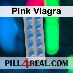 Pink Viagra 949