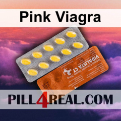 Pink Viagra 967