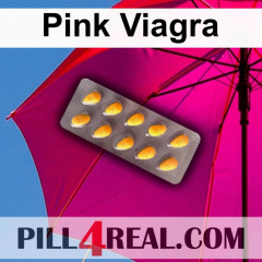 Pink Viagra 986