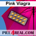 Pink Viagra 986